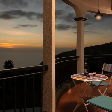 Holiday home Moradia Sardinha