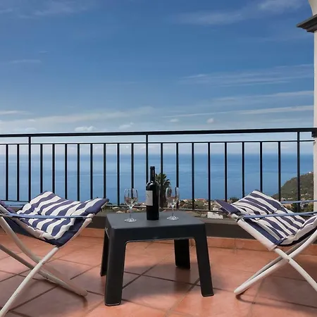 Holiday home Moradia Sardinha