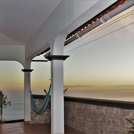 Holiday home Moradia Sardinha