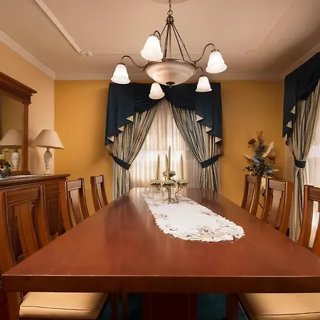 Moradia Sardinha Holiday home Calheta (Madeira)